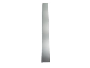 Image of ECLM416
