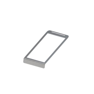 Frame