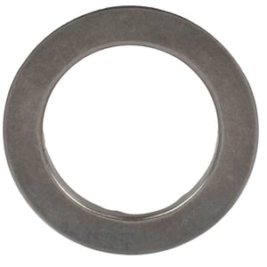 Image of MU7Z7R495A