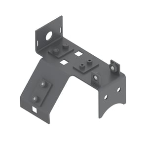 Bracket