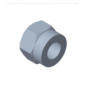 Image of 47490150