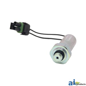 Image of A-RE25658