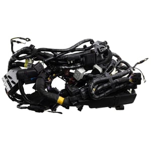 Image of JA1Z12A581CJ