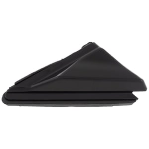 Image of GD9Z54214A62A