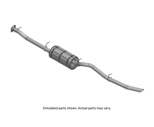 Image of 84021297