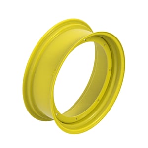Rim