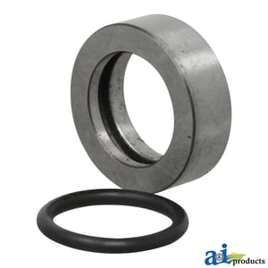 Bushing