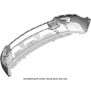 Image of 42755886