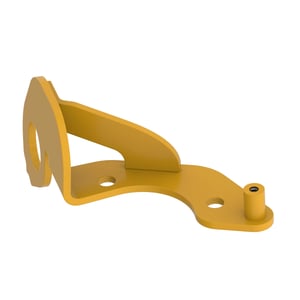 Bracket