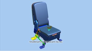 Image of 20904096