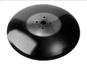 Image of 443623A1