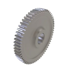 Gear
