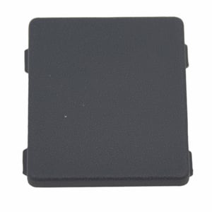 Image of BL3Z15237W24AB