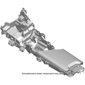 Image of 85599068