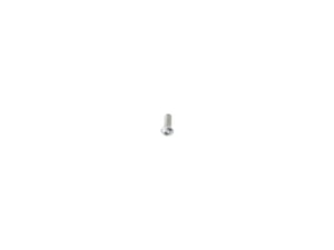 Image of BV015700