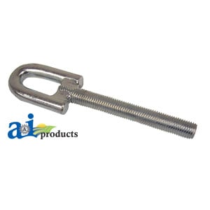 Image of A-SBA370500930