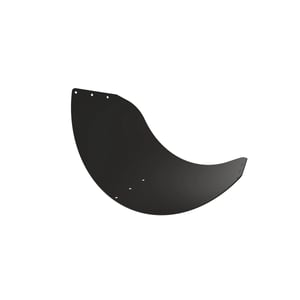 Louver
