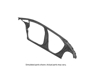 Image of 42708612