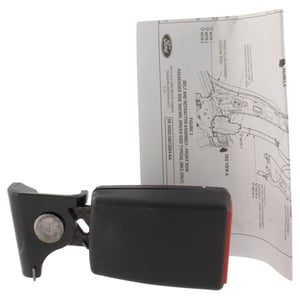 Image of LS7Z5460045AA