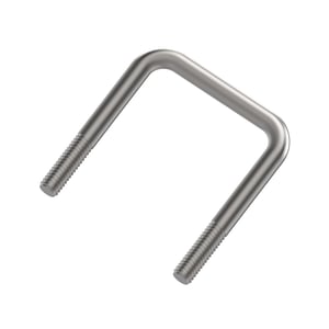 U-Bolt
