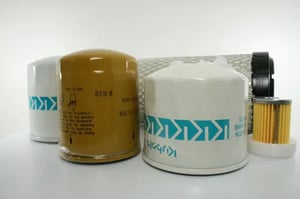Image of 77700-03359