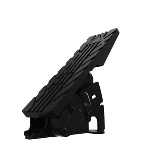 Pedal