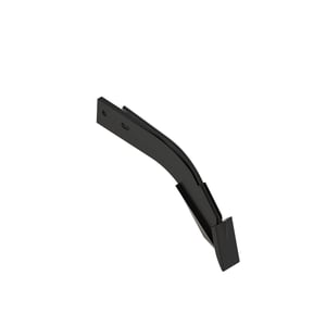 Image of AN401421