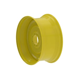 Wheel