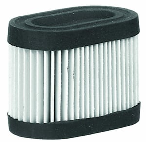 Image of 30-840
