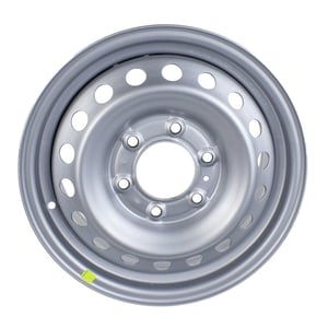 Image of KB3Z1015E