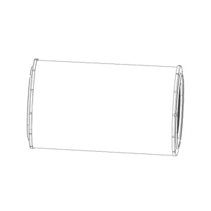 Filter Element