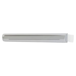 Image of JL7Z16178AA