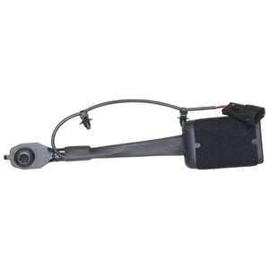 Image of PR3Z6361203NA
