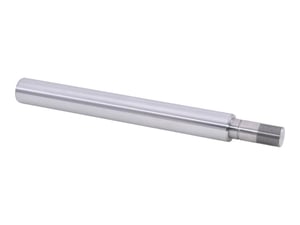 ROD, 1.75 X 17.93