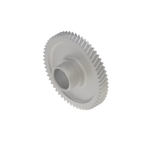 Helical Gear