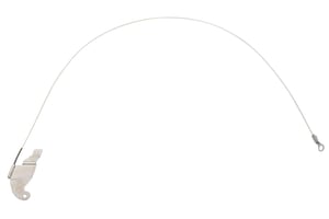 Image of 22888324