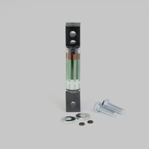 D/S,HYDRAULIC INDICATOR ASSEMB