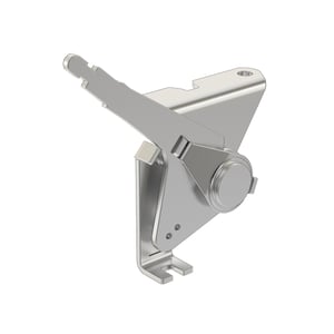 Push Pull Cable
