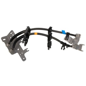 Image of PC3Z2282AA