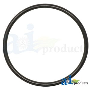 O-Ring; MFWD Front Pivot Support