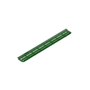 Image of AXE59423