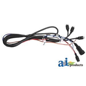 Image of A-HNS13P