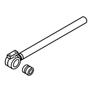 Rod