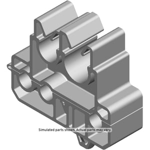 Image of 11570009