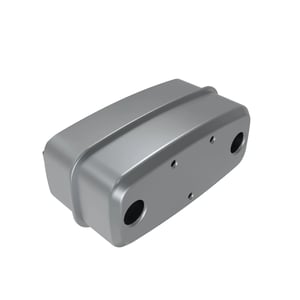 Muffler