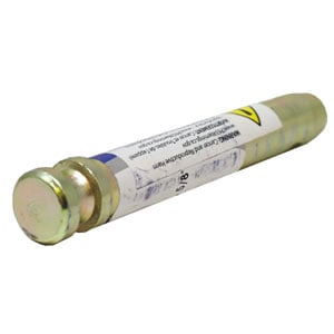 Image of A-TLP001