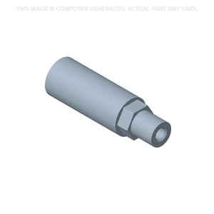Image of 432615A1