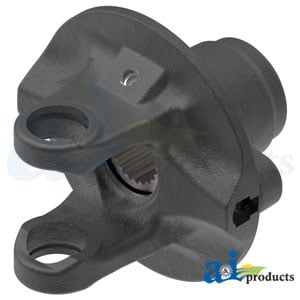 Image of A-104-3520