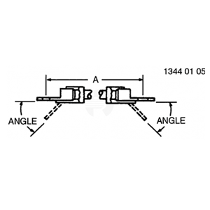 Image of AM116352