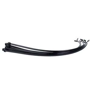 Image of 95875S100
